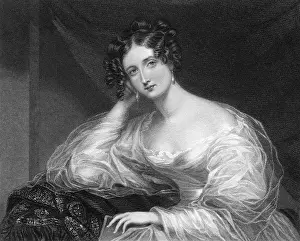 Millicent: MARIAN MILLICENT BARTON