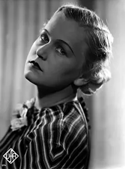 Bormann: Marianne Bormann