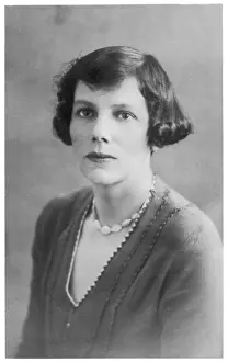 MARIANNE FOYSTER