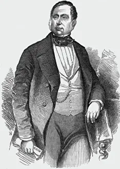 Mariano: MARIANO ARISTA