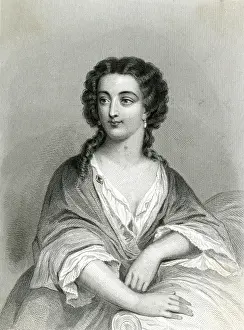 Princesse: Marie Anne de La Tr?moille
