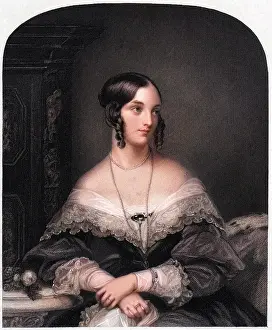 Ctess: MARIE CTESS. YARBOROUGH