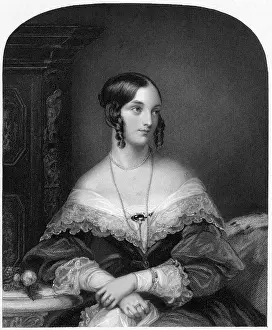 Ctess: MARIE CTESS. YARBOROUGH