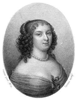 Dupre: MARIE DUPRE, WRITER