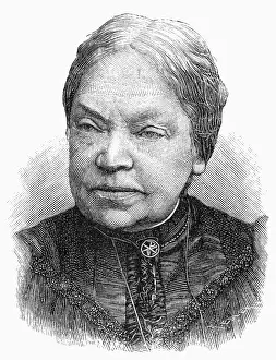 Eschenbach: MARIE EBNER-ESCHENBACH