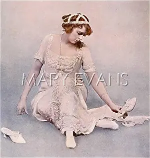 Pinero: MARIE LOHR