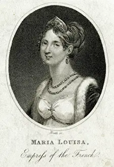Resigned: MARIE-LOUISE (HEATH)