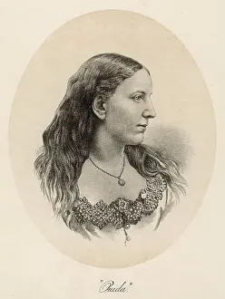 Ouida: MARIE LOUISE DE LA RAMEE