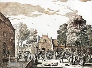 MARIE DE MEDICI - 4