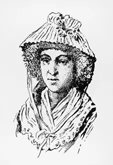 Olympe: MARIE-OLYMPE GOUGES