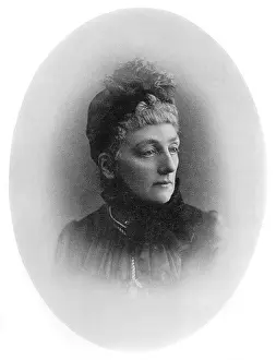 Leiningen: MARIE PRINCESS LEININGEN
