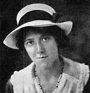 Annulment: Marie Stopes