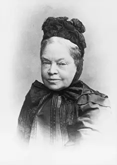 Eschenbach: Marie von Ebner-Eschenbach