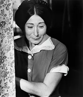 Marilyn Lightstone - actress