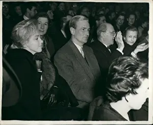 Unruly: Marilyn Monroe, American actress, Royal Court Theatre