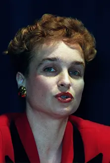 Kaas: Marina Kaas