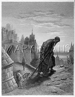 Enforced: MARINER, TRAVELLING