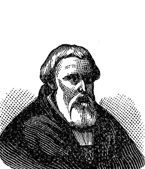 Marinus: Marinus II. + May 946, Pope October 942 - May