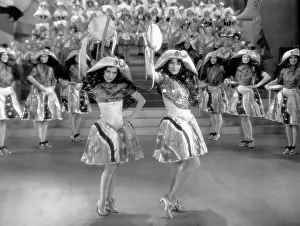 Sothern: Marion Byron - Ann Sothern