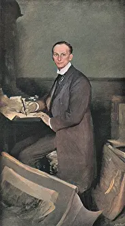 Spielmann: MARION HARRY SPIELMANN