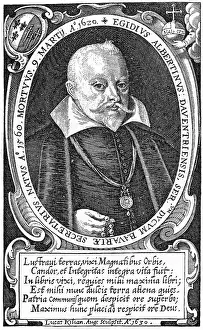 1515: MARIOTTO ALBERTINELLI