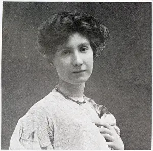 Vere: Marjorie Bowen