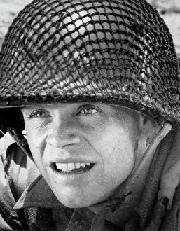 Hamill: Mark Hamill - man - actor