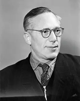 Kolosov: Mark Kolosov