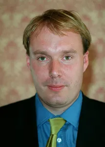 Oaten: Mark Oaten MP