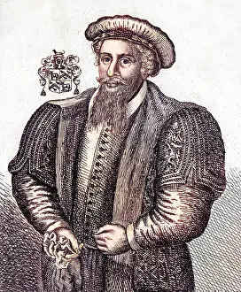 Scholarly: MARK RIDLEY