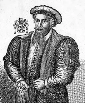 Scholarly: MARK RIDLEY
