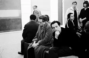 Rothko: Mark Rothko Exhibition - Whitechapel Gallery Exhibition