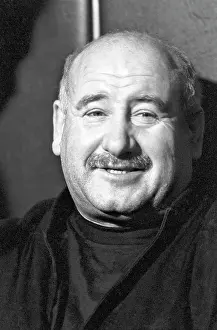 Suzdal: Mark Rudinstein, 1995