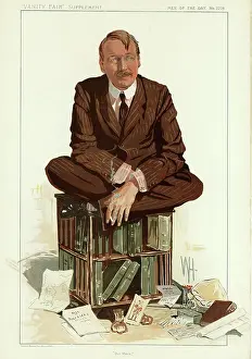Sykes: Mark Sykes