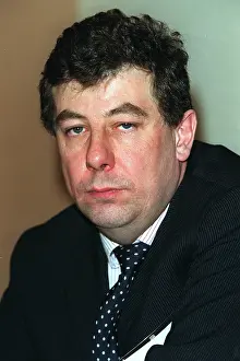 Touche: Mark Tantam