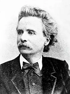 Twain: Mark Twain
