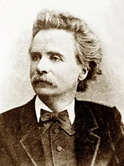 Twain: Mark Twain