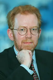 Reuters: Mark Wood
