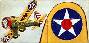 Avia: MARKINGS-CZECHOSLOVAKIA