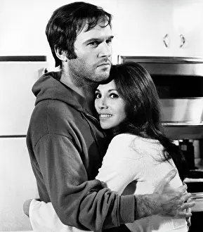 Marlo: Marlo Thomas - Charles Grodin