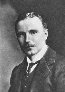 Quran: Marmaduke Pickthall