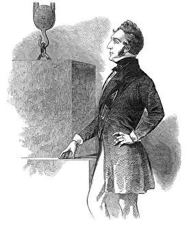Dalhousie: Marquess Dalhousie
