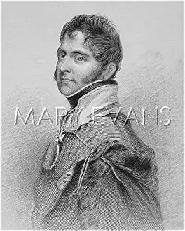 Valiantly: MARQUIS OF ANGLESEY - 4