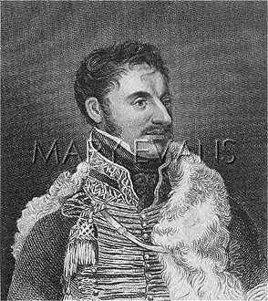 Valiantly: MARQUIS OF ANGLESEY - 5