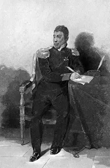 Yves: MARQUIS DE LAFAYETTE