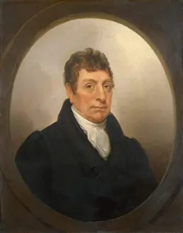 Advisors: The Marquis de Lafayette was invited to the