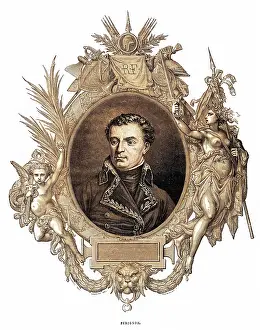 Perignon: MARQUIS DE PERIGNON - 2