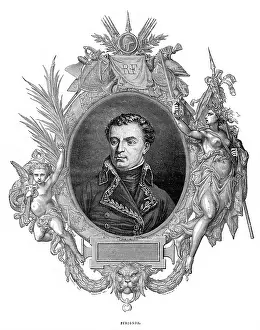 1754: MARQUIS DE PERIGNON - 2
