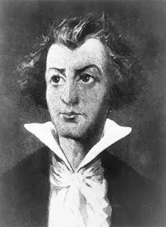 Authenticated: The Marquis de Sade - Bilberstein
