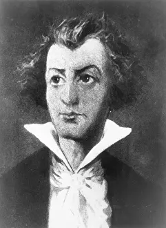 Authenticated: The Marquis de Sade - Bilberstein